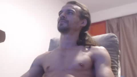 heilanubis online show from March 29, 7:52 am