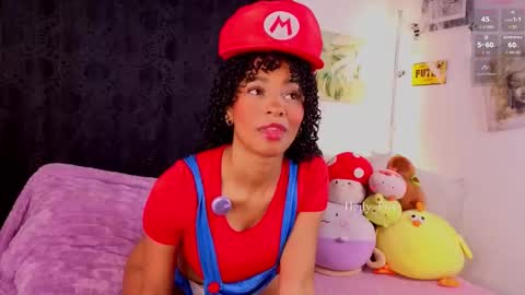 HEILY  online show from October 28, 6:28 am