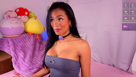 HEILY  online show from November 9, 4:00 am