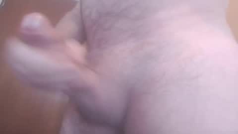 heinbloed1968 online show from December 25, 9:34 am