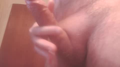 heinbloed1968 online show from September 17, 5:14 pm