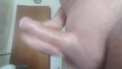 heinbloed1968 online show from May 10, 8:19 am