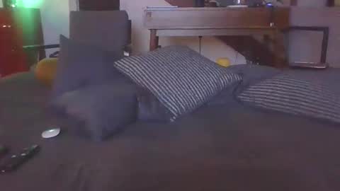 heisballsdeepxx online show from February 3, 4:10 am