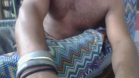 heisballsdeepxx online show from March 22, 7:06 pm