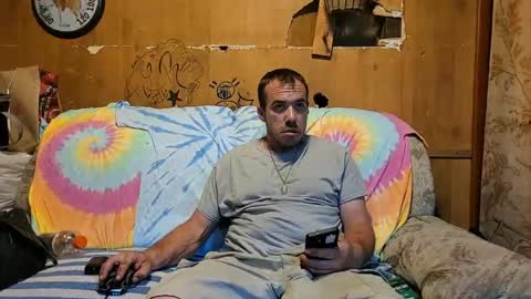 xxScubaStevexx online show from May 31, 4:47 pm