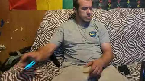 Snapshot of heisherrmann chatting on June 21, 3:25 pm xxScubaStevexx online show from June 21, 3:25 pm