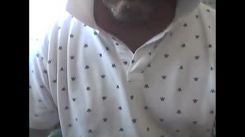 Snapshot of heistt chatting on December 30, 6:05 pm Heist Stein online show from December 30, 6:05 pm