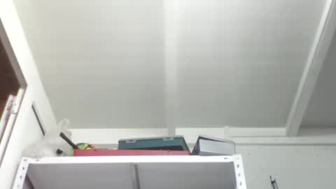 Snapshot of heistt chatting on September 27, 1:16 pm Heist Stein online show from September 27, 1:16 pm