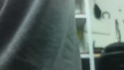 Snapshot of heistt chatting on October 17, 12:36 am Heist Stein online show from October 17, 12:36 am