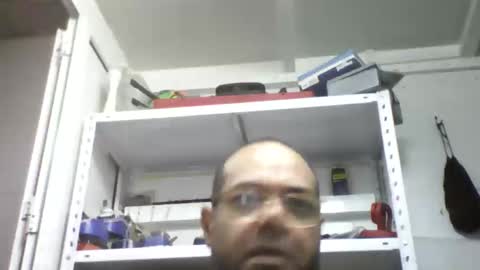 Snapshot of heistt chatting on October 27, 10:25 pm Heist Stein online show from October 27, 10:25 pm