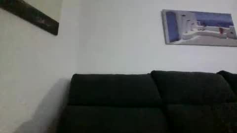 Snapshot of heistt chatting on November 28, 9:39 pm Heist Stein online show from November 28, 9:39 pm