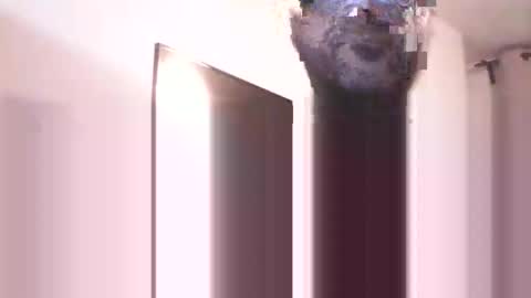 Snapshot of heistt chatting on December 13, 8:04 pm Heist Stein online show from December 13, 8:04 pm