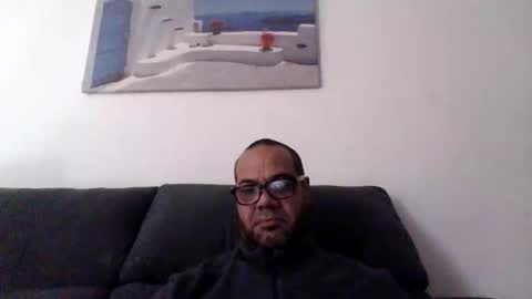 Snapshot of heistt chatting on January 17, 11:48 am Heist Stein online show from January 17, 11:48 am