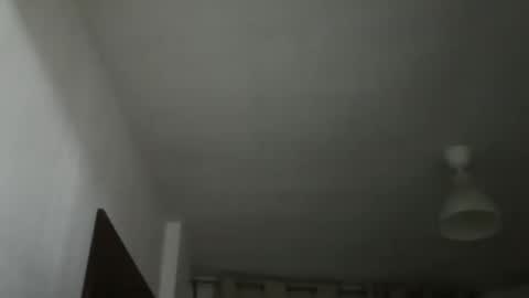Snapshot of heistt chatting on February 7, 11:52 pm Heist Stein online show from February 7, 11:52 pm