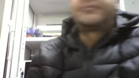 Snapshot of heistt chatting on February 23, 1:03 am Heist Stein online show from February 23, 1:03 am