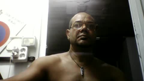 Heist Stein online show from June 26, 12:04 am