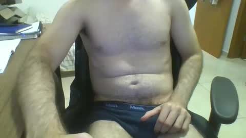 Snapshot of heitorcp1 chatting on February 4, 1:02 am heitorcp1 online show from February 4, 1:02 am