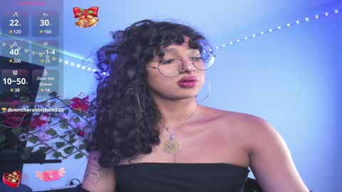 Snapshot of heka_prudence chatting on December 15, 7:02 am Heka Prudence online show from December 15, 7:02 am