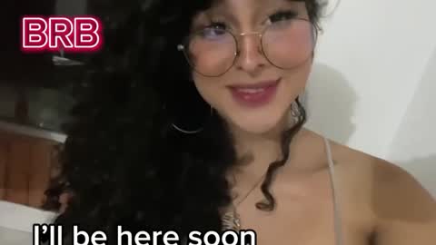 Snapshot of heka_prudence chatting on December 17, 6:13 am Heka Prudence online show from December 17, 6:13 am