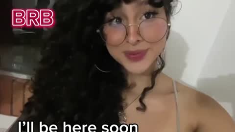 Snapshot of heka_prudence chatting on December 21, 7:56 am Heka Prudence online show from December 21, 7:56 am