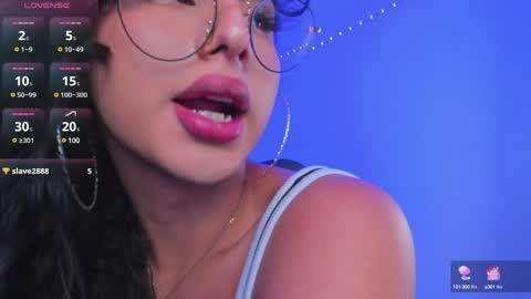 Snapshot of heka_prudence chatting on December 23, 4:55 am Heka Prudence online show from December 23, 4:55 am