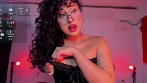 Heka Prudence online show from July 22, 4:59 am