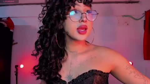 Heka Prudence online show from July 30, 5:17 am