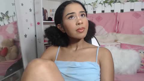 hella online show from March 19, 5:11 am