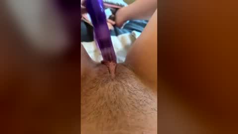 helcassiexnxx online show from June 25, 6:34 pm