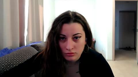 Snapshot of helen_adams_ chatting on May 10, 4:50 am helen_adams_ online show from May 10, 4:50 am