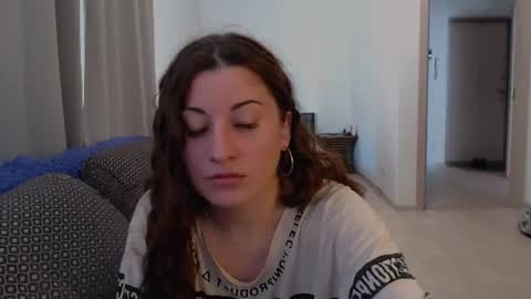 Snapshot of helen_adams_ chatting on July 11, 7:22 am helen_adams_ online show from July 11, 7:22 am