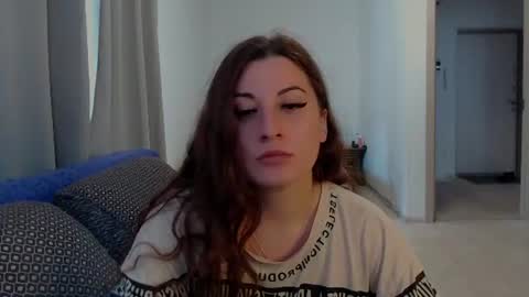 Snapshot of helen_adams_ chatting on July 28, 12:23 pm helen_adams_ online show from July 28, 12:23 pm