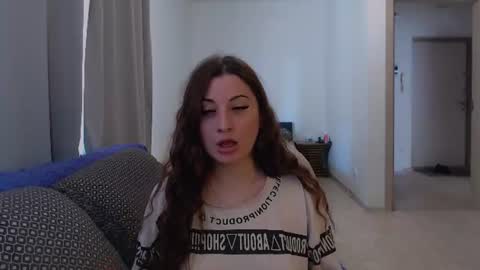 Snapshot of helen_adams_ chatting on July 30, 7:51 am helen_adams_ online show from July 30, 7:51 am