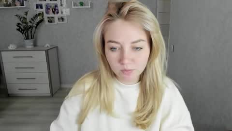 Helen sven online show from October 6, 11:18 am