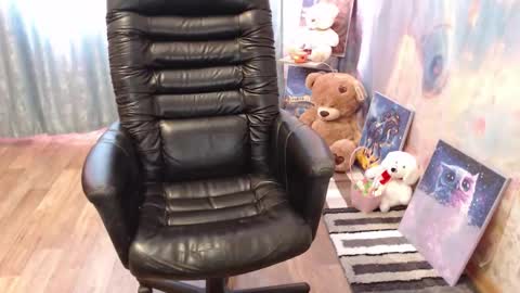 Tanya online show from March 14, 9:48 am