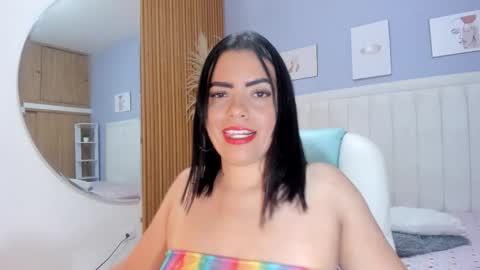 helen online show from February 18, 12:23 pm