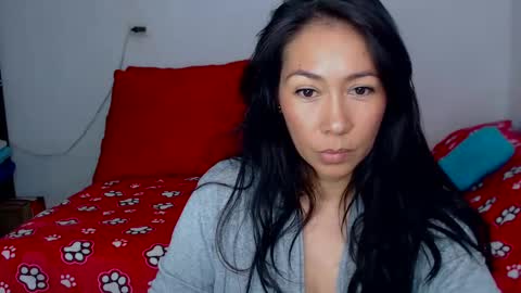 Helen online show from January 13, 3:36 pm