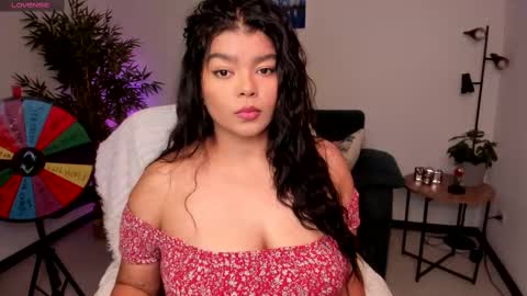 Snapshot of helen_miller chatting on September 10, 4:12 am helen_miller online show from September 10, 4:12 am