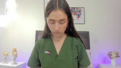 Helen  online show from June 2, 12:51 pm
