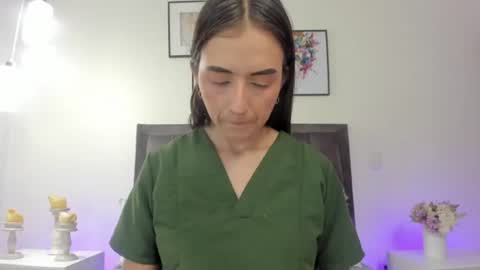 Helen  online show from June 26, 12:53 pm