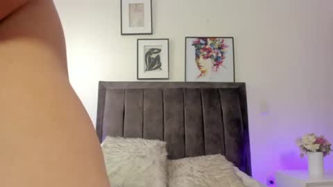 Helen  online show from July 8, 1:59 pm