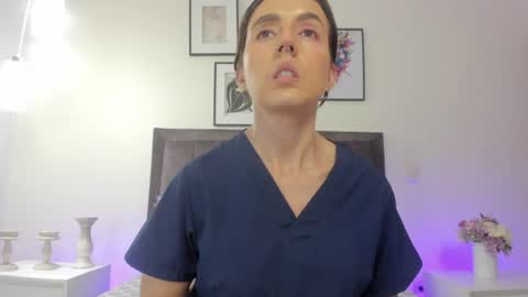 Helen  online show from July 16, 2:23 pm