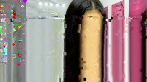 Snapshot of helen_russoo chatting on April 24, 7:05 pm Helen online show from April 24, 7:05 pm