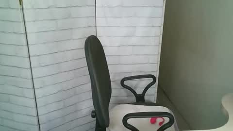 Helen online show from January 8, 5:10 am