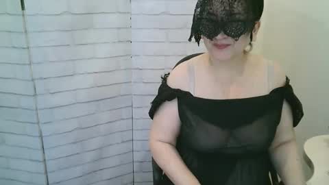 Helen online show from January 16, 5:22 am