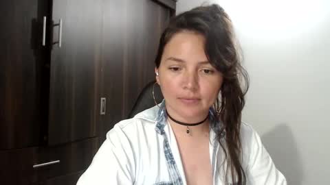 helena online show from October 11, 11:47 pm