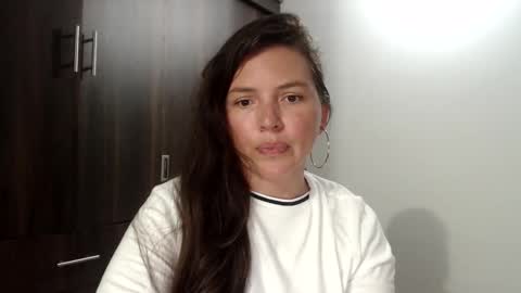 helena online show from October 14, 12:00 am