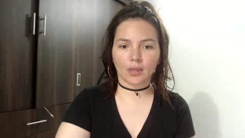 helena online show from October 14, 4:08 pm