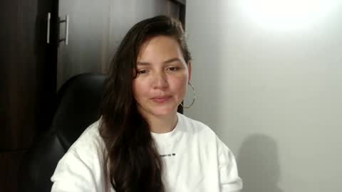 helena online show from October 15, 10:54 pm