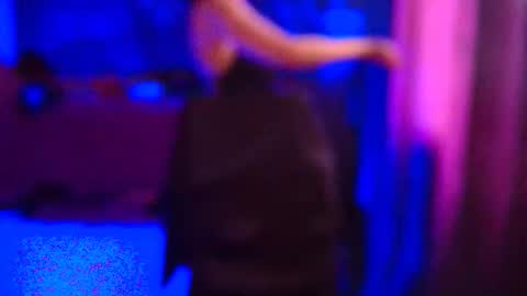 Helena online show from November 20, 10:26 am